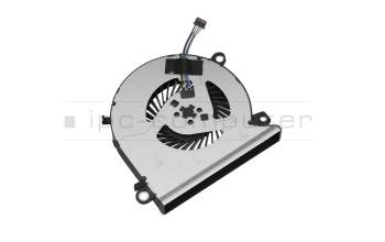 47G75TP003 original HP Fan (CPU)