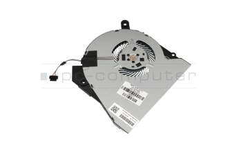 47X8KFATP003 original HP Fan (UMA)