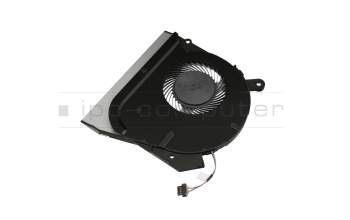 47X8KFATP003 original HP Fan (UMA)