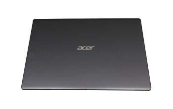 48.F0QMM.760 original Acer display-cover 35.9cm (15 Inch) black