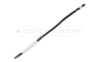 5C10S30030 original Lenovo Flexible flat cable (FFC) (MB-FP)