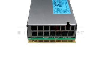 499250-301 original HP Server power supply 460 Watt