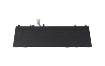 4C765AV original HP battery 76Wh