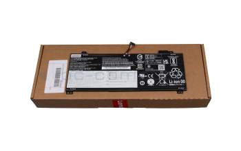 4ICP/41/110 original Lenovo battery 45Wh