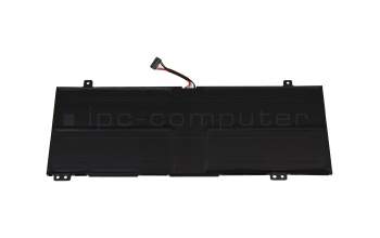 4ICP4/41/110 original Lenovo battery 45Wh