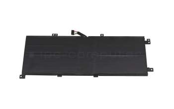 4ICP4/41/110 original Lenovo battery 46Wh