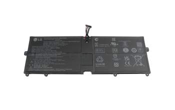 4ICP4/47/128 original LG battery 60Wh