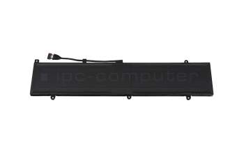 4ICP4/59/141 original Lenovo battery 70Wh