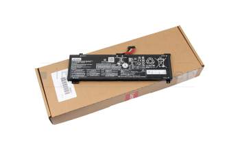 4ICP4/62/100 original Lenovo battery 60Wh