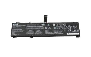 4ICP4/62/141 original Lenovo battery 80Wh