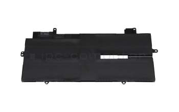 4ICP5/41/108 original Lenovo battery 57Wh