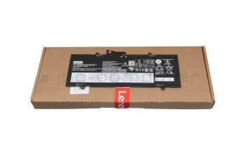 4ICP5/41/110 original Lenovo battery 50Wh