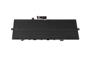 4ICP5/42/109 original Lenovo battery 56Wh