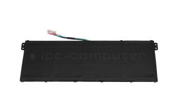 4ICP5/57/79 original Acer battery 55,9Wh 15.4V (AP18C7M)