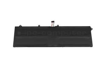 4ICP6/40/132 original Lenovo battery 71Wh