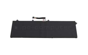 4ICP6/40/132 original Lenovo battery 71Wh