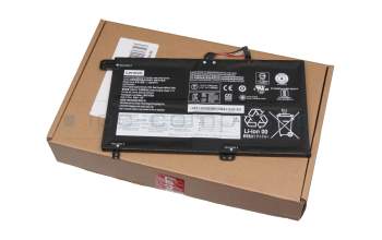 4ICP6/55/90 original Lenovo battery 70Wh