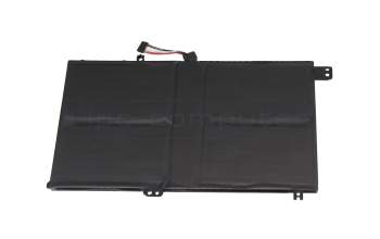 4ICP6/55/90 original Lenovo battery 70Wh