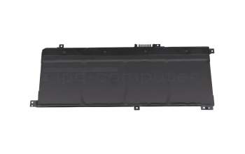 4ICP6/59/74 original HP battery 55.67Wh