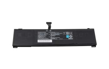 4ICP6/62/69 original Medion battery 62.32Wh