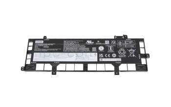 4ICP6/66/56 original Lenovo battery 52Wh