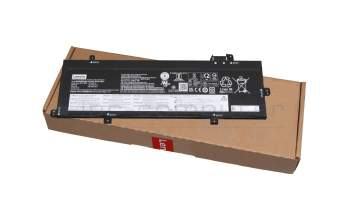 4ICP6/74/78 original Lenovo battery 86Wh