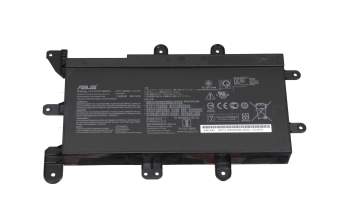 4INAR19/66-2 original Asus battery 96Wh