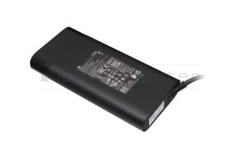 4SC18AA original HP AC-adapter 150.0 Watt rounded