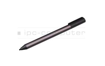 4X80Z49662 original Lenovo USI Pen incl. battery