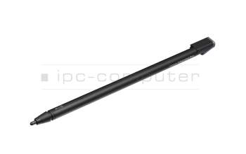 4X81C96610 original Lenovo ThinkPad Pro-10 stylus