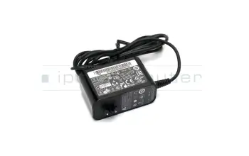 KP.01801.015 original Acer AC-adapter 18.0 Watt without wallplug