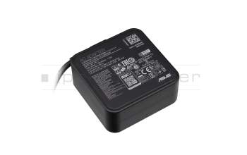 USB-C AC-adapter 65.0 Watt original for Asus ROG Ally (2023) RC71L NR2301L