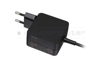 0A001-00693000 original Asus USB-C AC-adapter 45.0 Watt EU wallplug