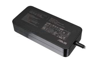 0A001-00800800 original Asus AC-adapter 280.0 Watt (ROG)