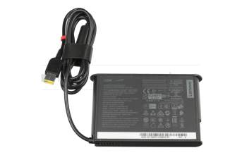 GX20Z46271 original Lenovo AC-adapter 135.0 Watt slim