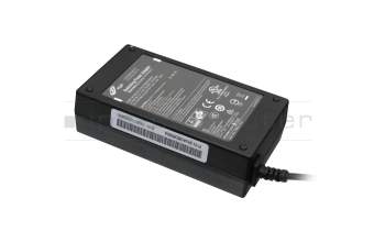 AC-adapter 60.0 Watt for MSI Modern MD2412PW