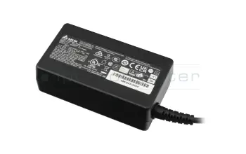 ADP-65KE B original Delta Electronics USB-C AC-adapter 65.0 Watt