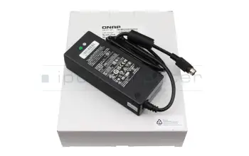 PWR-ADAPTER-120W-A01 original QNAP AC-adapter 120.0 Watt normal