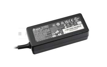 ADP-45FE FBS original Delta Electronics AC-adapter 45.0 Watt