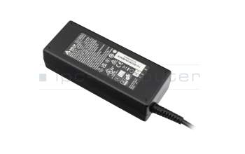 AC-adapter 90.0 Watt for Acer TravelMate TimelineX 8473TG