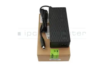 70.G1THG.001 original Acer AC-adapter 85.0 Watt normal