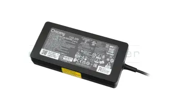 KP.1350H.007 original Acer AC-adapter 135.0 Watt normal