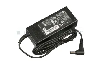 ADP-65JH HB original Delta Electronics AC-adapter 65.0 Watt