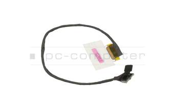 50.4LH10.001 Lenovo Display cable LED eDP 30-Pin (slim)