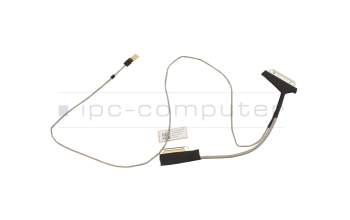 50.A6MN2.006 Acer Display cable LED eDP 30-Pin