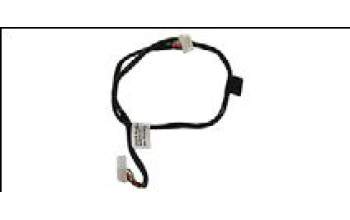 Acer 50.BAAD1.001 CABLE.LCD-MB.LG