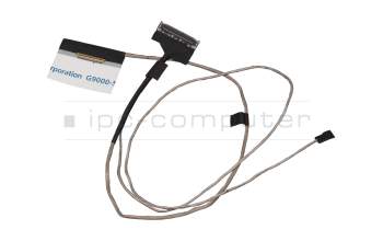 50.GSUN2.008 Acer Display cable LED 30-Pin