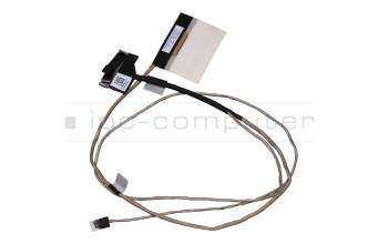 50.GSUN2.008 Acer Display cable LED 30-Pin