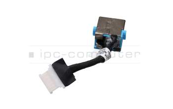 50.GTQN1.001 original Acer DC Jack with Cable