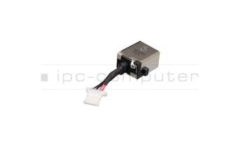 50.HEEN2.005 original Acer DC Jack with Cable 45W.UMA